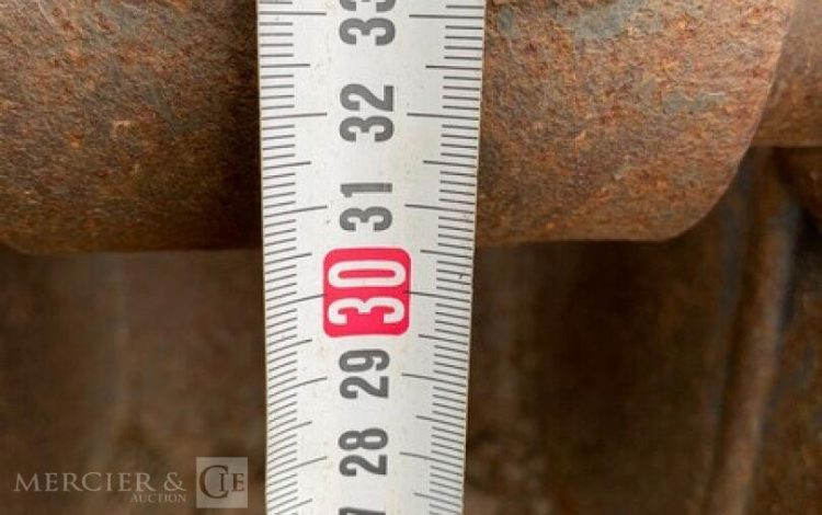 YANMAR SV08-1A(S)  AJ088