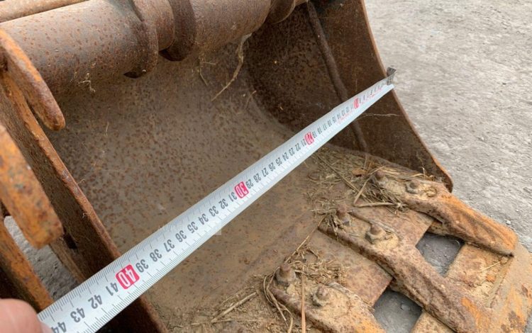 YANMAR SV08-1A(S)  AJ088