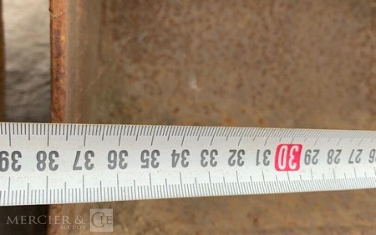 YANMAR SV08-1A(S)  AJ088