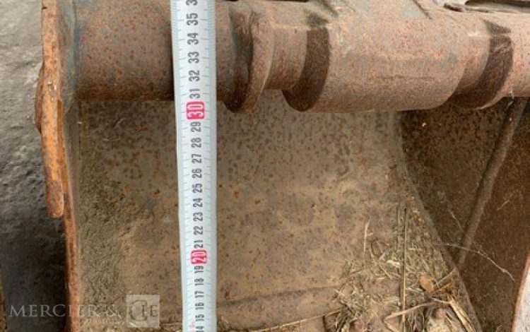 YANMAR SV08-1A(S)  AJ088