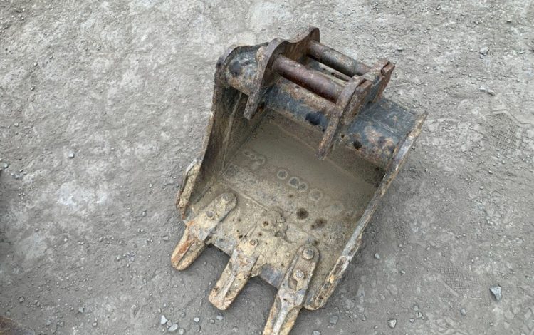 YANMAR SV08-1C  1C171