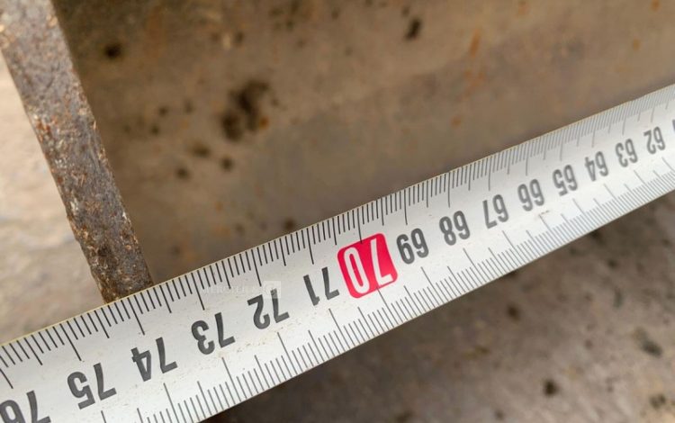 YANMAR SV08-1C  1C171