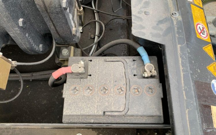 KAESER M50.1  COM748506