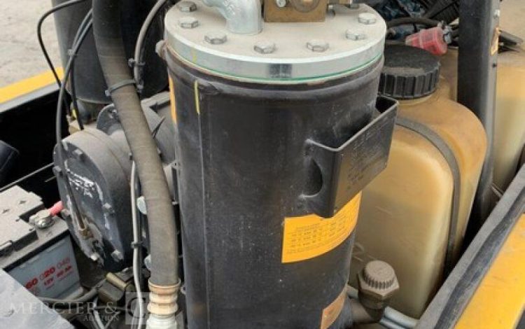KAESER M50.1  COM748506