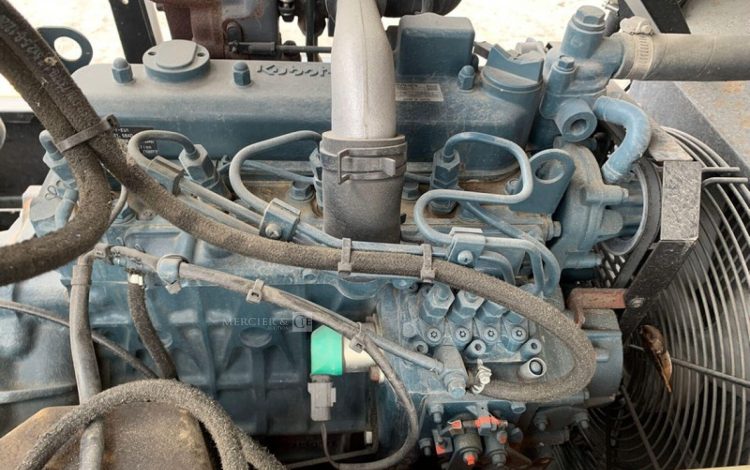KAESER M50.1  COM748506