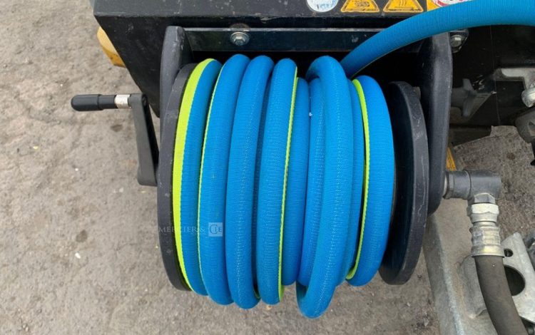 KAESER M50.1  COM748506