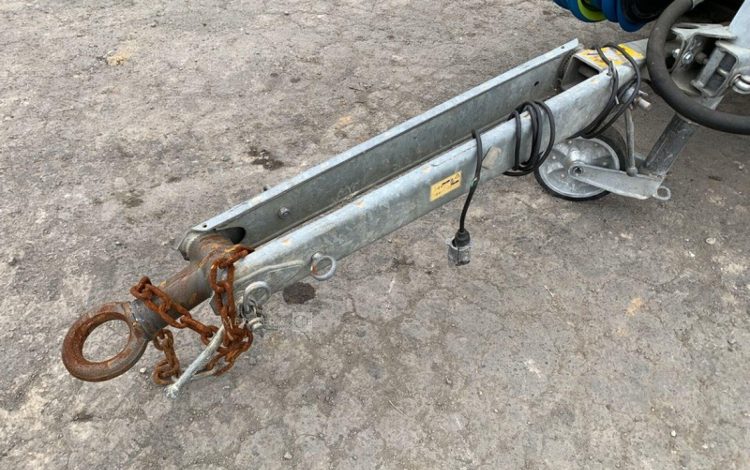 KAESER M50.1  COM748506