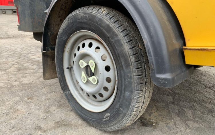KAESER M50.1  COM748506