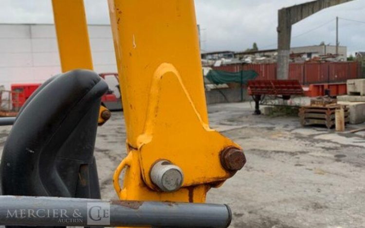 HAMM HD 12 VV  ROU010192