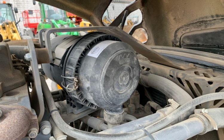HAMM HD 12 VV  ROU010192
