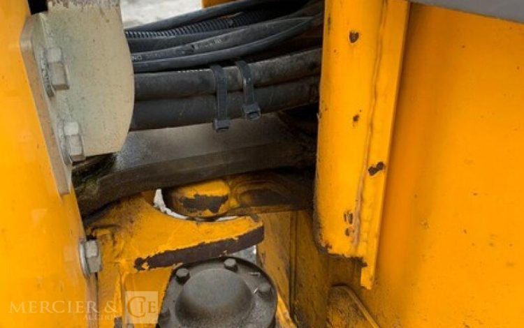 HAMM HD 12 VV  ROU010192