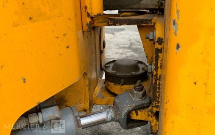 HAMM HD 12 VV  ROU010192