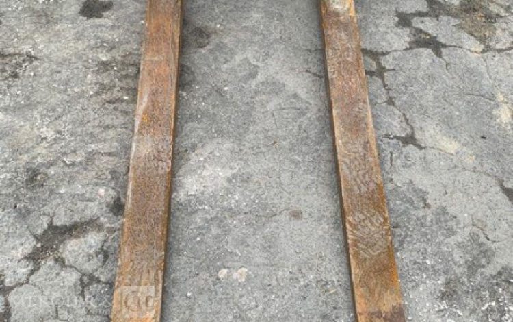 WEBER KRAMER 1245 / 4512CC  BUG747002