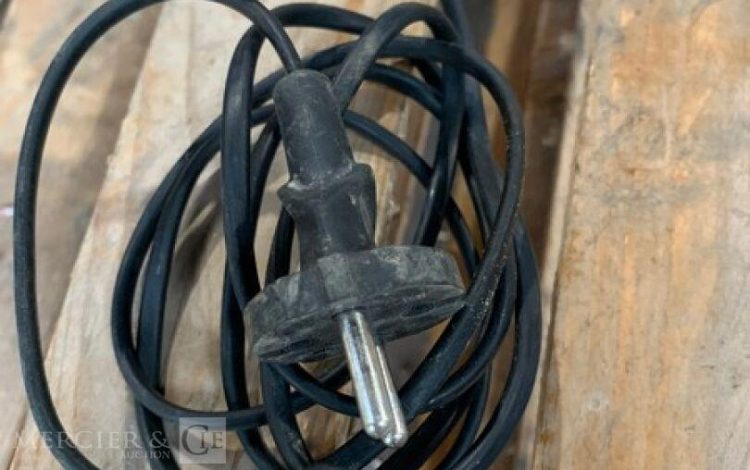 STIHL TSA230  DEC010224