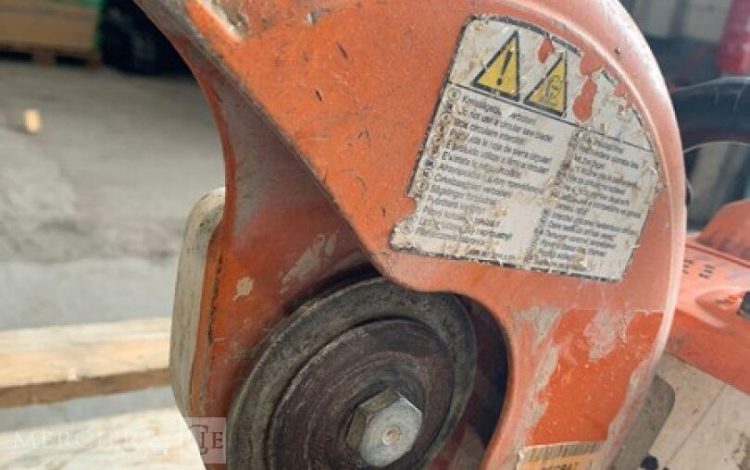 STIHL TSA230  DEC010224