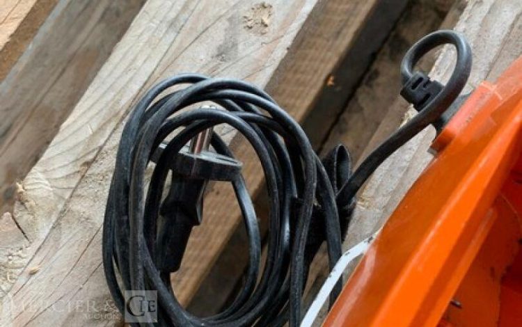 STIHL TSA230  DEC010225