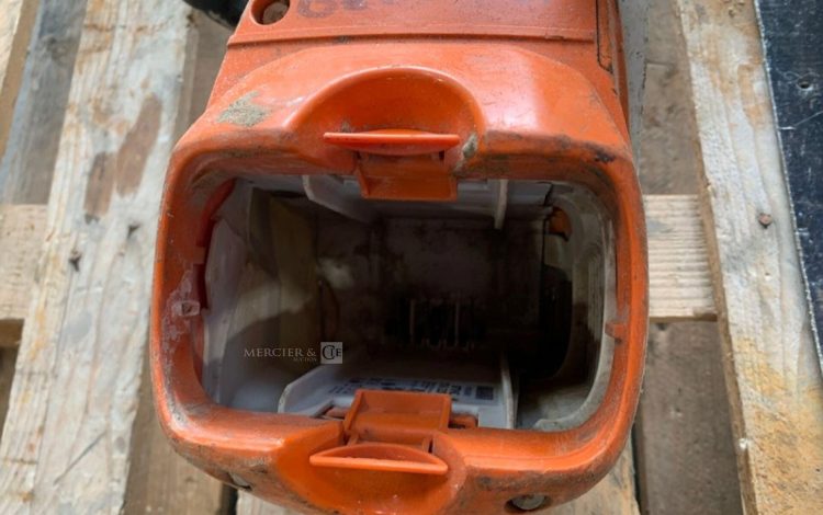 STIHL TSA230  DEC010225