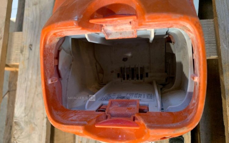 STIHL TSA230  DEC010232