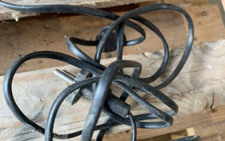 STIHL TSA230  DEC010233