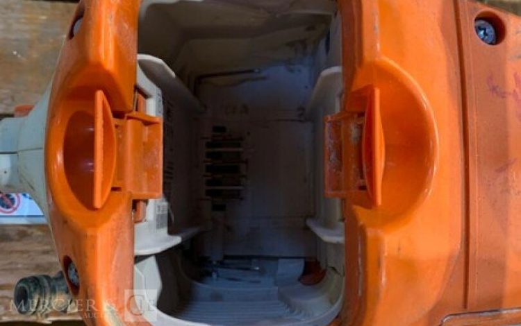 STIHL TSA230  DEC010247