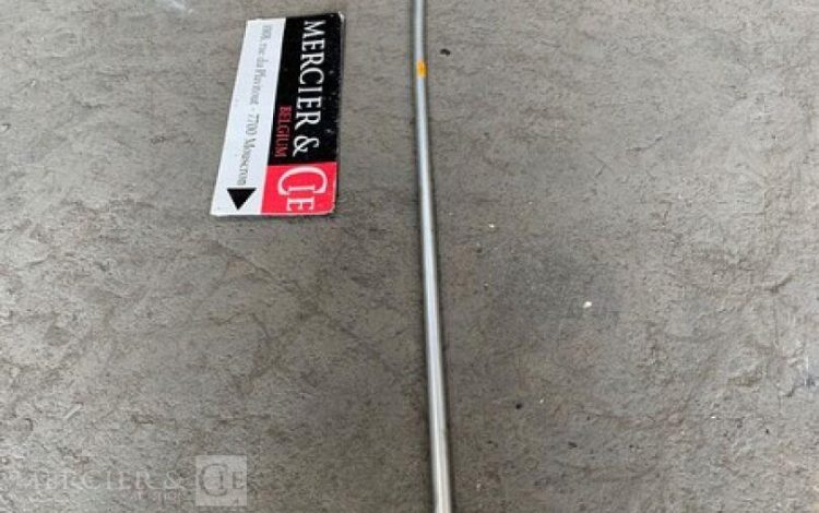 WAGNER SPRAY GUIDE  AIR010049