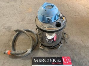 KASTER SHORTY  ASP010572