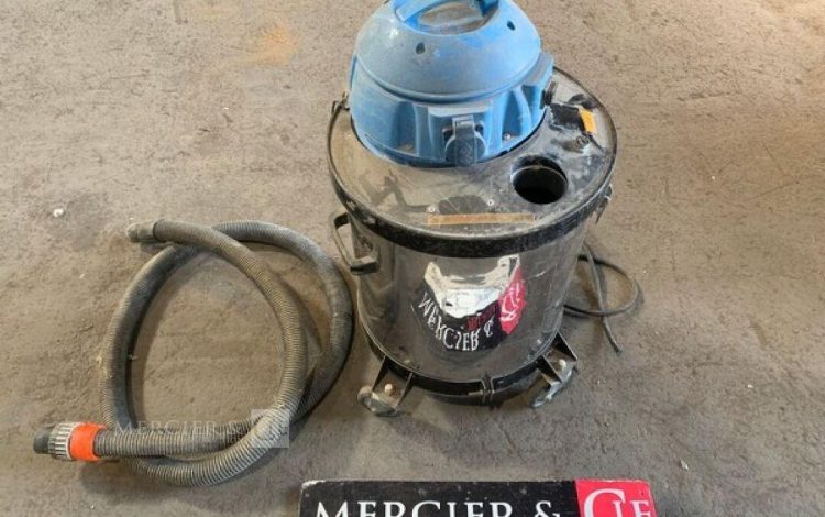 KASTER SHORTY  ASP010572