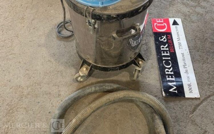 KASTER SHORTY  ASP010572