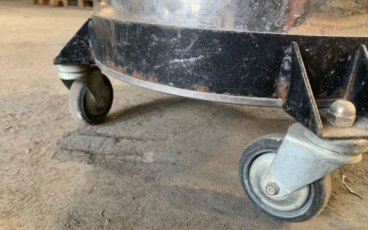 KASTER SHORTY  ASP010572