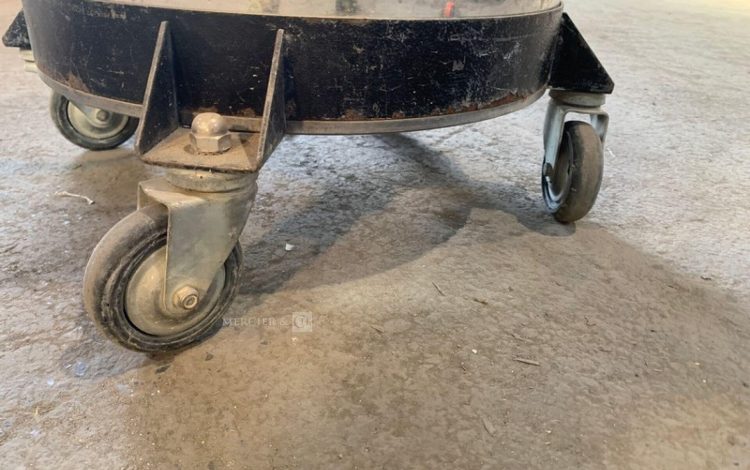 KASTER SHORTY  ASP010572