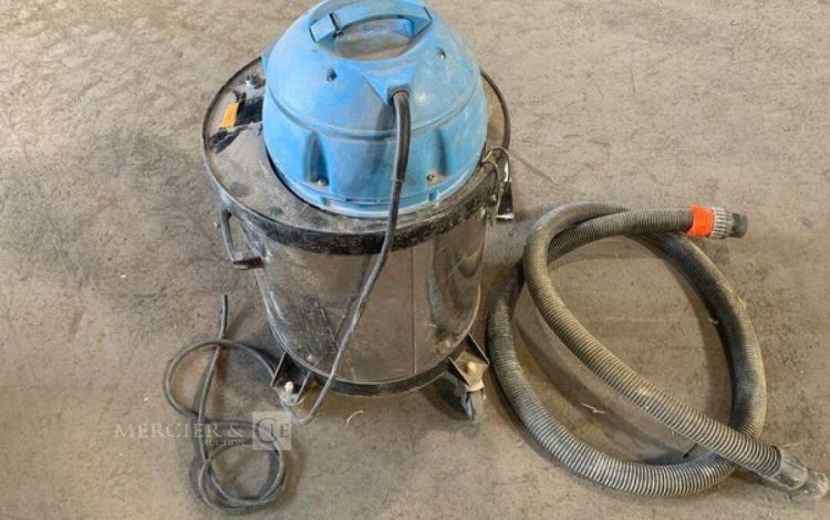 KASTER SHORTY  ASP010572