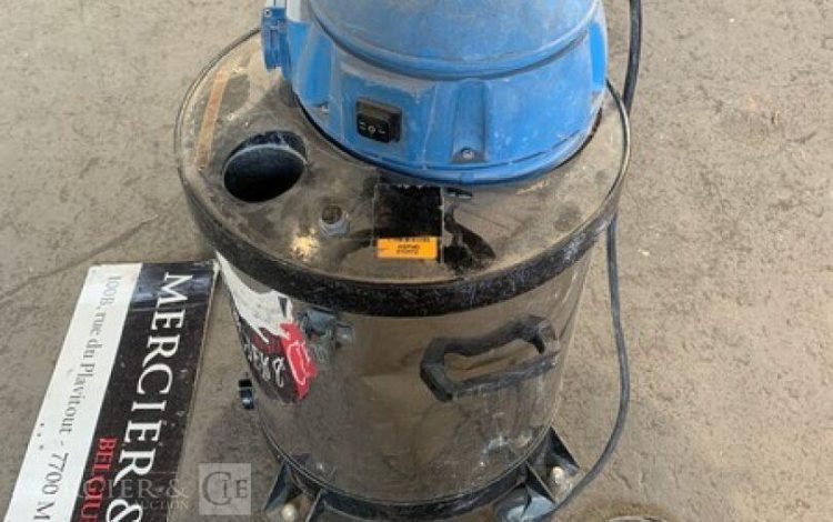 KASTER SHORTY  ASP010572