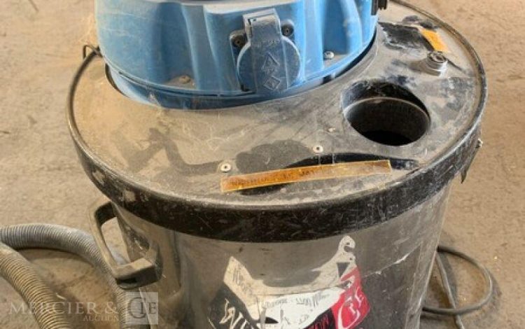 KASTER SHORTY  ASP010572