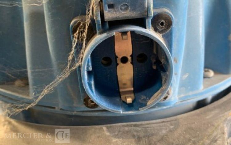 KASTER SHORTY  ASP010572