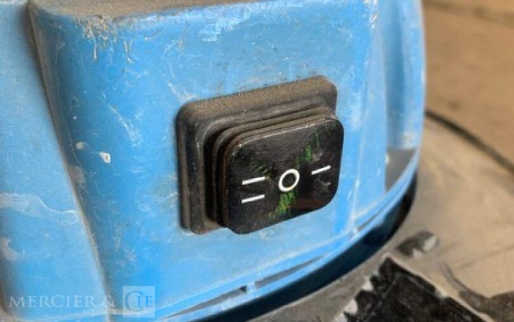 KASTER SHORTY  ASP010572