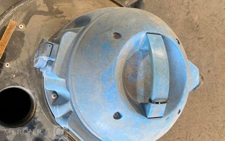 KASTER SHORTY  ASP010572