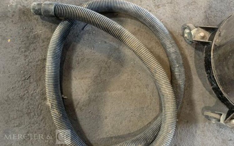 KASTER SHORTY  ASP010572