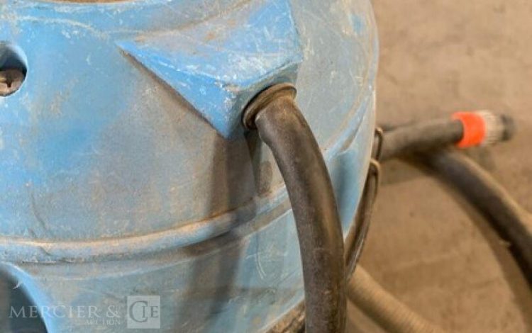 KASTER SHORTY  ASP010572