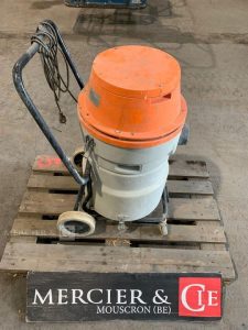 FIORENTINI C65  ASP750046