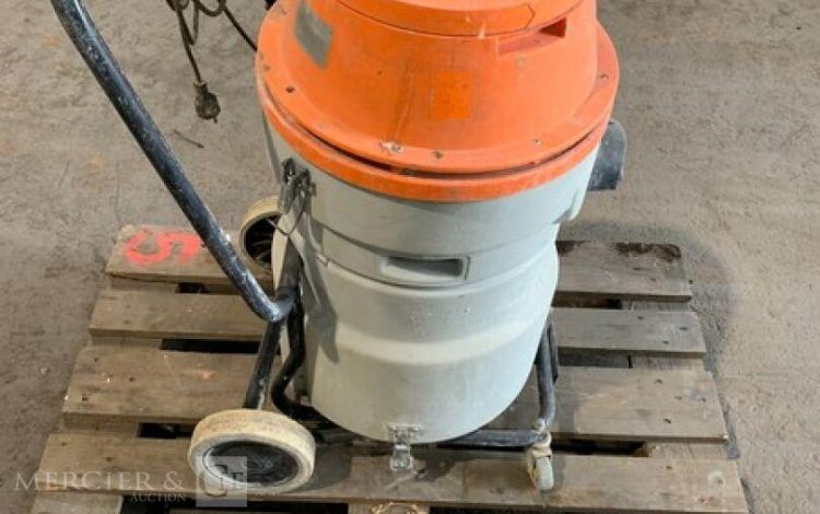 FIORENTINI C65  ASP750046