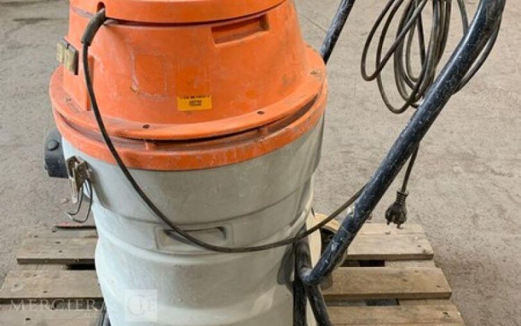 FIORENTINI C65  ASP750046