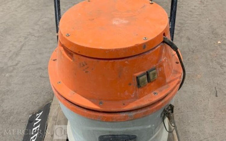 FIORENTINI C65  ASP750046