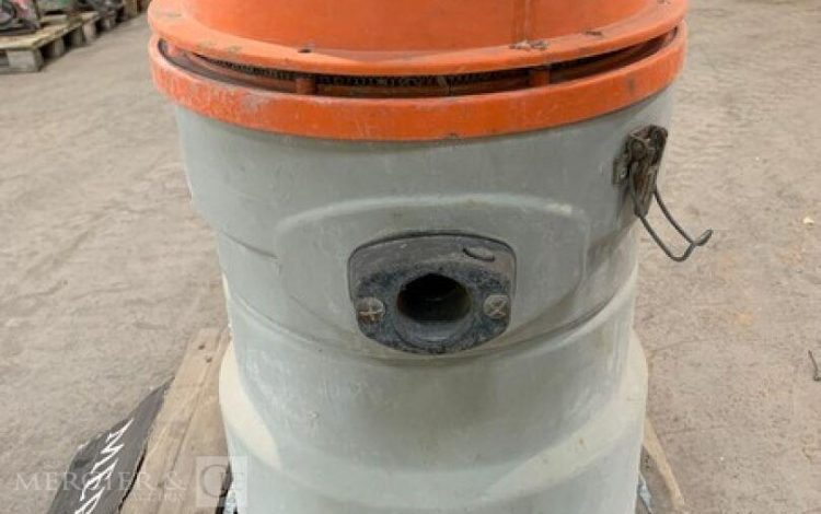 FIORENTINI C65  ASP750046