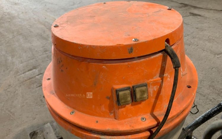 FIORENTINI C65  ASP750046