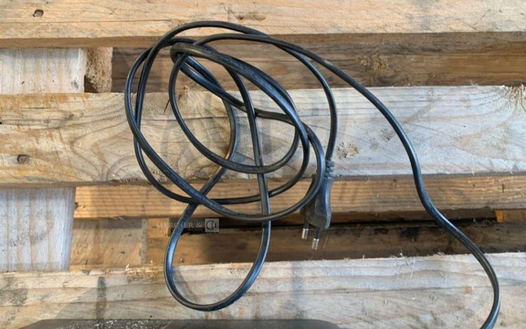 MAKITA BTW450 RFE  BOU010009