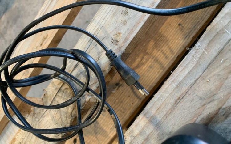 MAKITA BTW450 RFE  BOU010009