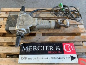 BOSCH 0 612.314 014  BRI010173