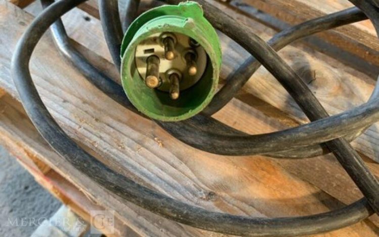 BOSCH 0 612.314 014  BRI010173