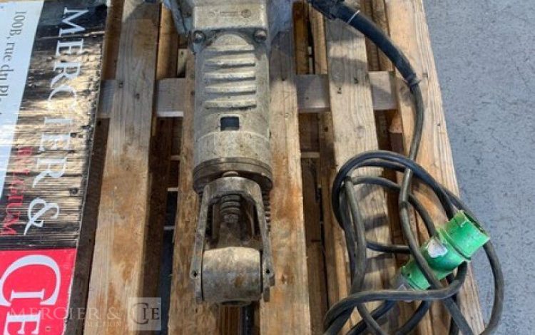 BOSCH 0 612.314 014  BRI010173