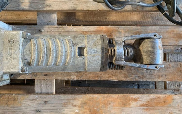 BOSCH 0 612.314 014  BRI010173